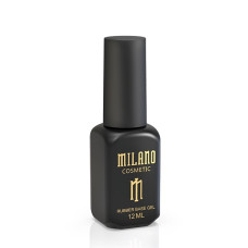 Milano Rubber Base Gel 12мл
